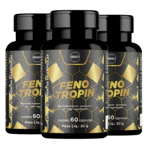 Produto 02