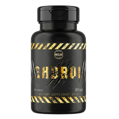 Produto 01 Mais Vendido