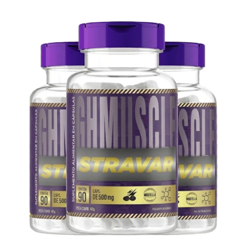 Produto 03